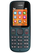 Best available price of Nokia 100 in Serbia