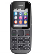 Best available price of Nokia 101 in Serbia