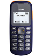 Best available price of Nokia 103 in Serbia
