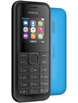 Best available price of Nokia 105 2015 in Serbia