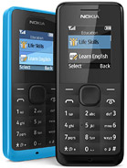 Best available price of Nokia 105 in Serbia