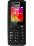 Best available price of Nokia 106 in Serbia