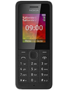 Best available price of Nokia 107 Dual SIM in Serbia