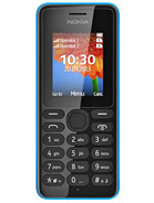 Best available price of Nokia 108 Dual SIM in Serbia