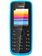 Best available price of Nokia 109 in Serbia