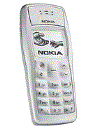 Best available price of Nokia 1101 in Serbia