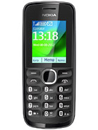 Best available price of Nokia 111 in Serbia