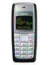 Best available price of Nokia 1110 in Serbia