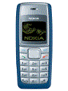 Best available price of Nokia 1110i in Serbia