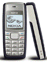 Best available price of Nokia 1112 in Serbia