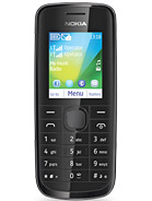 Best available price of Nokia 114 in Serbia