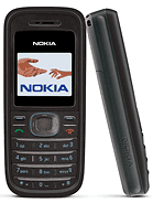 Best available price of Nokia 1208 in Serbia