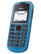 Best available price of Nokia 1280 in Serbia