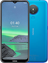 Best available price of Nokia 1.4 in Serbia