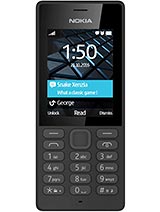 Best available price of Nokia 150 in Serbia