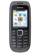 Best available price of Nokia 1616 in Serbia