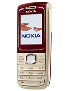 Best available price of Nokia 1650 in Serbia