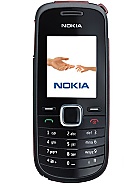 Best available price of Nokia 1661 in Serbia