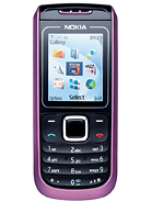 Best available price of Nokia 1680 classic in Serbia