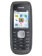 Best available price of Nokia 1800 in Serbia