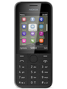 Best available price of Nokia 207 in Serbia