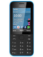 Best available price of Nokia 208 in Serbia
