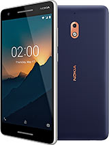 Best available price of Nokia 2-1 in Serbia