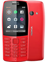 Best available price of Nokia 210 in Serbia