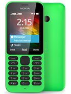 Best available price of Nokia 215 Dual SIM in Serbia