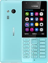 Best available price of Nokia 216 in Serbia