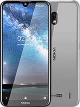 Best available price of Nokia 2-2 in Serbia