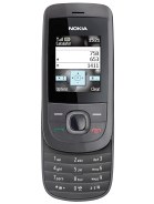 Best available price of Nokia 2220 slide in Serbia