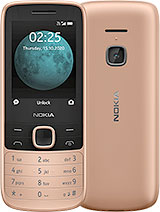 Best available price of Nokia 225 4G in Serbia