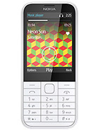 Best available price of Nokia 225 in Serbia