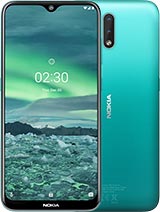 Best available price of Nokia 2.3 in Serbia