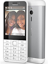 Best available price of Nokia 230 Dual SIM in Serbia