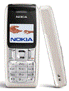 Best available price of Nokia 2310 in Serbia