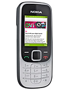Best available price of Nokia 2330 classic in Serbia