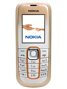 Best available price of Nokia 2600 classic in Serbia