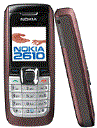 Best available price of Nokia 2610 in Serbia