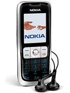 Best available price of Nokia 2630 in Serbia