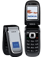 Best available price of Nokia 2660 in Serbia