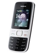 Best available price of Nokia 2690 in Serbia
