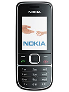 Best available price of Nokia 2700 classic in Serbia