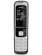 Best available price of Nokia 2720 fold in Serbia