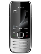Best available price of Nokia 2730 classic in Serbia