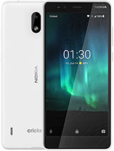 Best available price of Nokia 3_1 C in Serbia