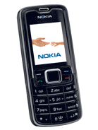 Best available price of Nokia 3110 classic in Serbia