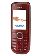 Best available price of Nokia 3120 classic in Serbia