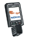 Best available price of Nokia 3250 in Serbia